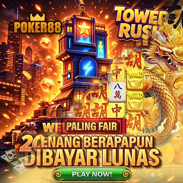 poker88 Unduh