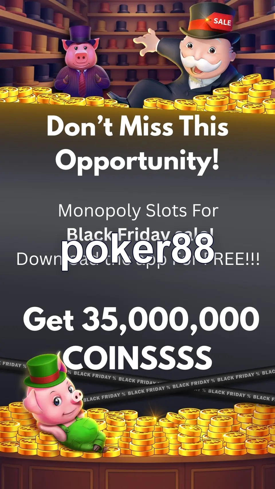 poker88 Masuk
