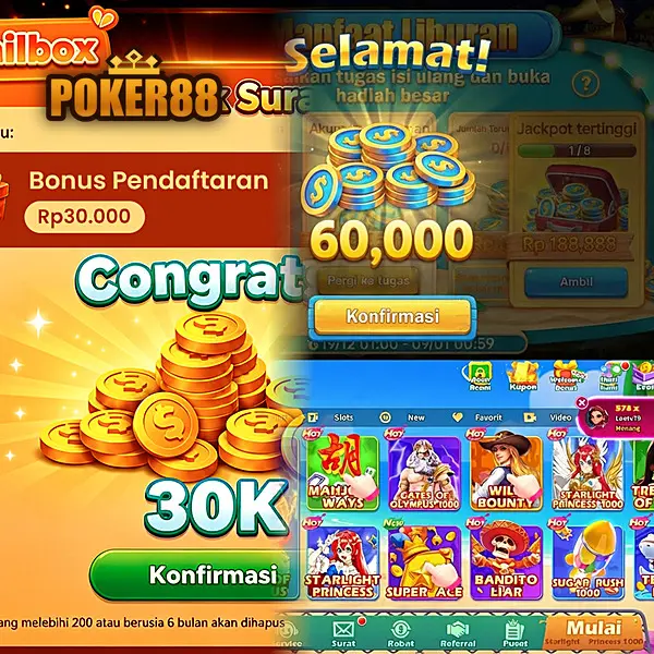poker88 APK Resmi Unduh