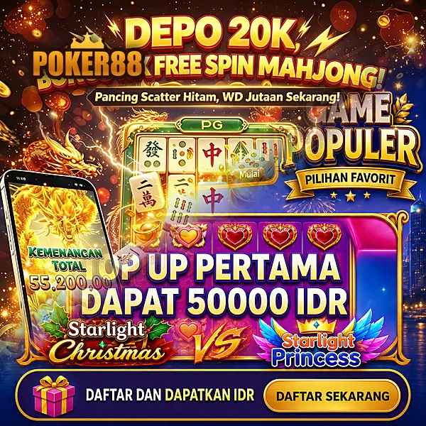 poker88 Masuk - poker88 Resmi