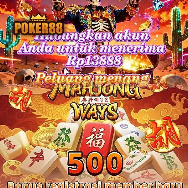 poker88 Daftar Sekarang - Unduh APK