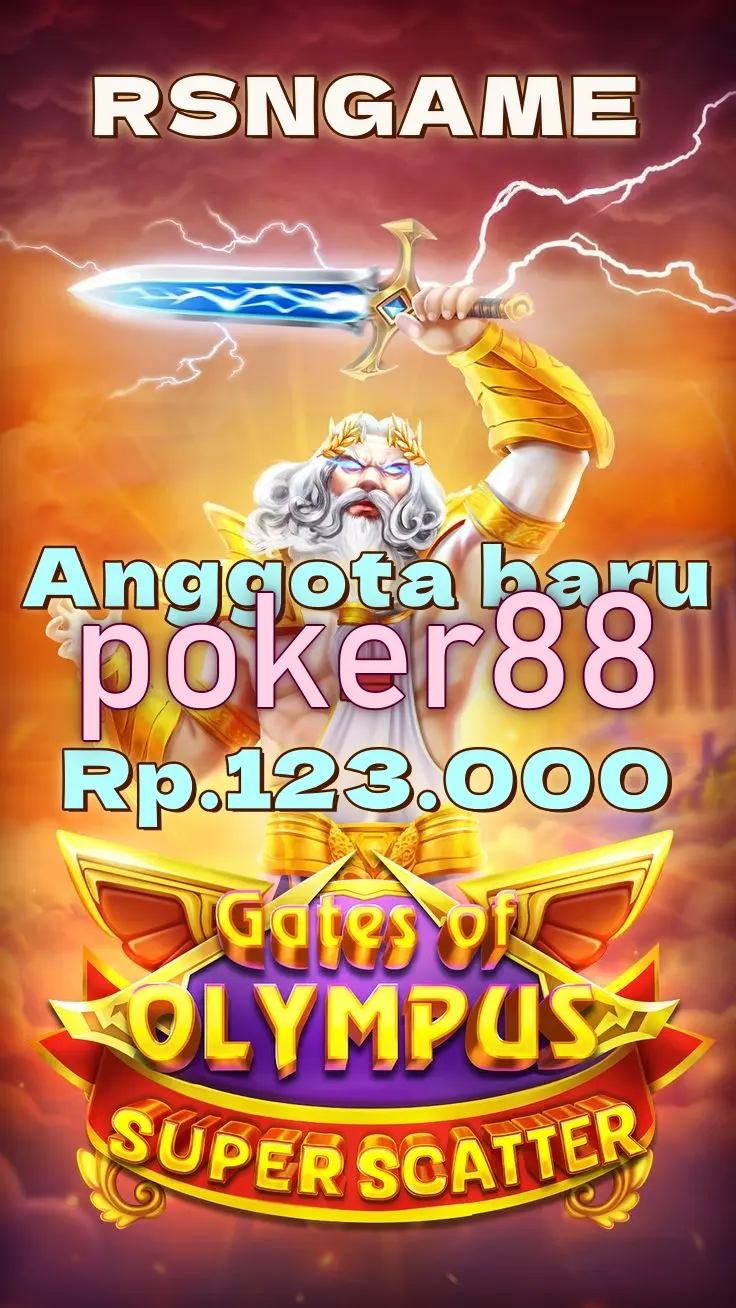 poker88 Tangkapan Layar - APK Resmi